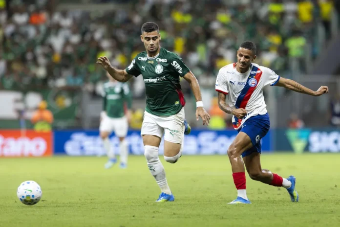 palmeiras-x-bahia-onde-assistir-escalacoes-palpite0140477700202610061227-ScaleDownProportional