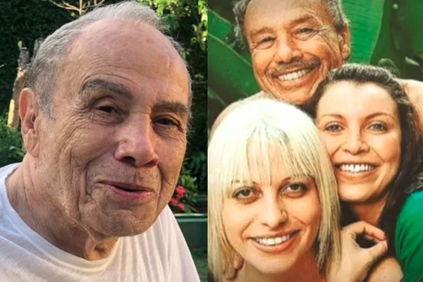 stenio-garcia-e-as-filhas-3246422-article