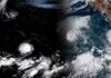 Pesquisa da Universidade de Chicago projeta 857 mil mortes adicionais associadas ao Super El Niño até março de 2027
