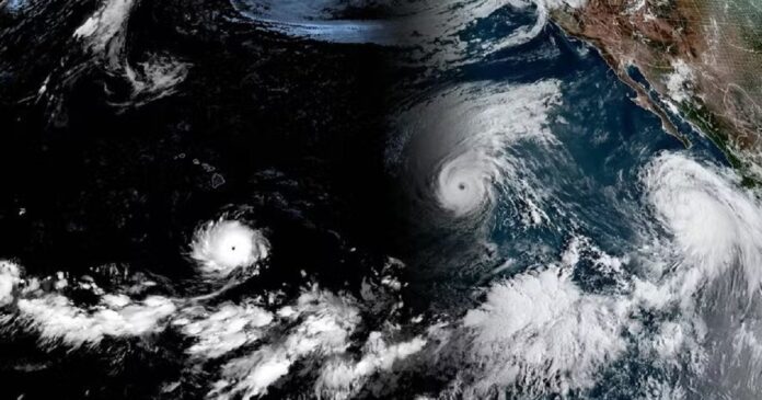 super-el-nino-pode-causar-mais-de-800-mil-mortes0140766900202610300644