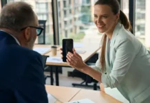 Atrair e reter talentos? Benefícios para além do clichê